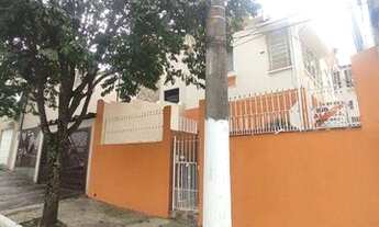 Imagem 2: EXCELENTE CASA NA REGIÃO DA CASA VERDE!!!