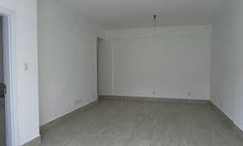 Imagem 7: Cobertura para Venda em Belo Horizonte, Buritis, 4 dormitórios, 3 suítes, 5 banheiros, 3 v