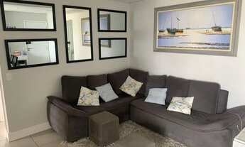 Imagem 3: Apartamento à venda no condomínio Forest em Jundiaí SP