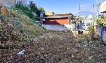 Imagem 3: Barbadaa!!! lote no Passa Vinte - Palhoça!