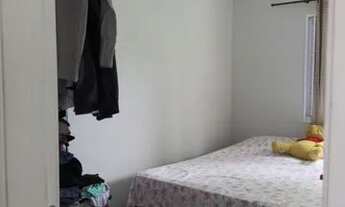 Imagem 4: Vendo Apartamento Ubatuba