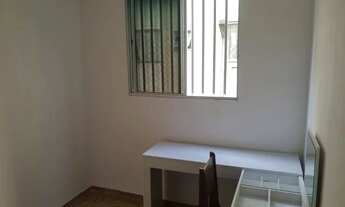 Imagem 7: APARTAMENTO 2 QUARTOS 1° ANDAR