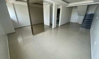 Imagem: Cobertura duplex no Bessa c/ 4 quartos