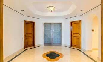 Imagem: Apartamento à venda no Jardim Paulista