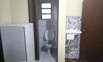 Imagem 5: 2 meses de depósito. Leia o anuncio até o fim!