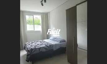 Imagem 4: APARTAMENTO DISPONÍVEL PARA VENDA E LOCAÇÃO