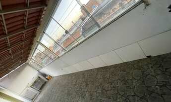 Imagem 4: ALUGA- SE APARTAMENTO 1 ANDAR JARDIM RORIZ