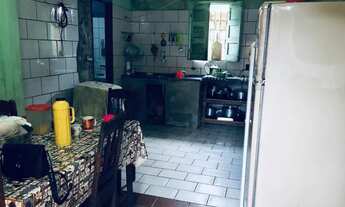 Imagem 3: Casa para venda 3 quartos em Compensa - Manaus