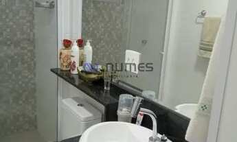 Imagem 4: Apartamento em Vila Bela Vista (Zona Norte) - São Paulo