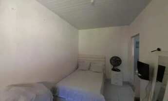 Imagem 7: CASA A VENDA NA LIBERDADE