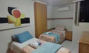 Imagem 6: Oportunidade em cabo branco