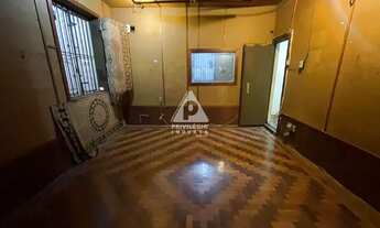 Imagem: Apartamento à venda, 3 quartos, Leblon