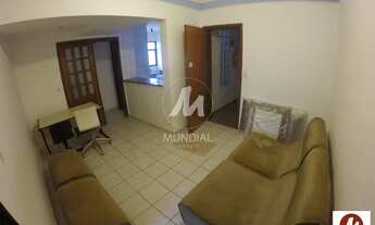 Imagem: Apartamento (tipo - padrao) 2 dormitórios/suite