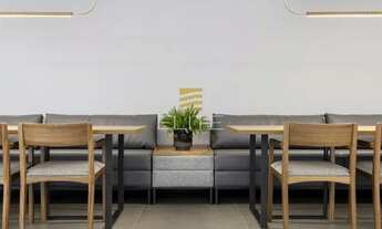 Imagem 7: Apartamento 3 suítes bairro Jurerê Internacional - Florianópolis / SC