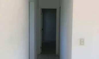 Imagem 4: Apartamento com 2 dormitórios à venda, 61 m² por R$ 185.000,00 - Vila Bandeirantes - Caçap