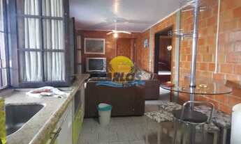 Imagem 3: PONTAL DO PARANá - Casa Padrão - Las Vegas