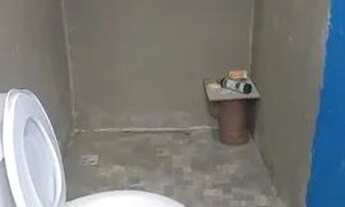 Imagem 3: Quartos para alugar em Matinhos-PR