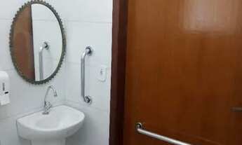 Imagem 6: Casa comercial com 135m² , 5 quartos para alugar no Tarumã