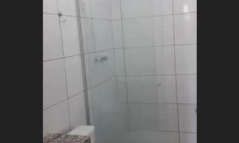 Imagem 5: Apartamento kitinet 800