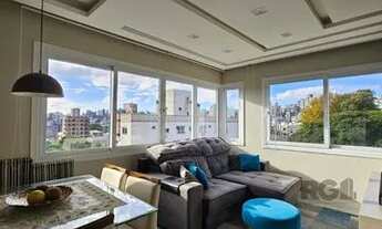 Imagem 7: Apartamento em Santana