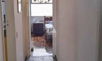 Imagem 6: Apartamento à venda, 3 quartos, 1 vaga, Copacabana - RIO DE JANEIRO/RJ