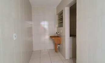 Imagem 3: Quadra 02 Apartamento 2 quartos