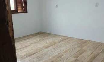 Imagem 5: Casa para venda com 90 metros quadrados com 3 quartos em Ribeira - Salvador - Bahiaa