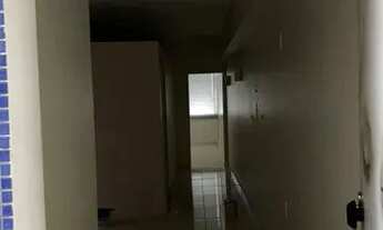 Imagem 2: Aluga-se apartamento