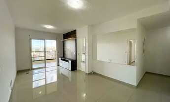 Imagem 2: BARUERI - Apartamento Padrão - JARDIM TUPANCI