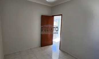 Imagem 5: CASA BAIRRO SHOPPING PARK