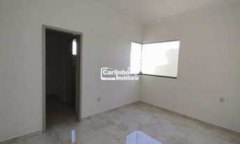 Imagem 7: Casa à venda no bairro Novo Igarapé - Igarapé/MG