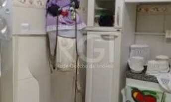 Imagem 7: Apartamento em Centro