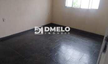 Imagem 3: Casa para aluguel possui 200 metros quadrados com 3 quartos em Campo Grande - Rio de Janei