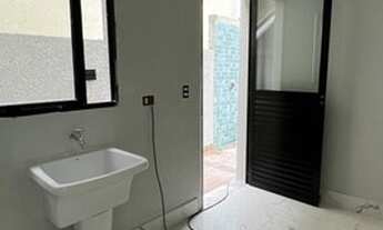 Imagem 4: Casa em Condomínio para Venda em Santana de Parnaíba, Suru, 3 dormitórios, 3 suítes, 4 ban