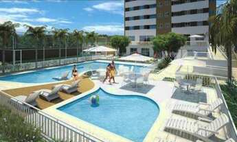 Imagem 2: Apartamento Terra Nova - Gleba Palhano