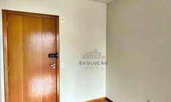 Imagem 7: APTO 02 Quartos, Sacada, 01 Vaga - Pedra Branca - Santa Catarina