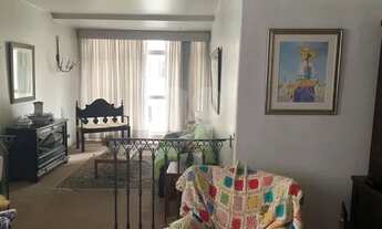 Imagem 6: Apartamento-São Paulo-JARDIM PAULISTA