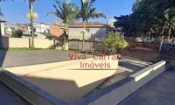 Imagem 7: Apartamento com 2 dormitórios para alugar, 55 m² por R$ 1.708,00/mês - Vila Diva (Zona Les