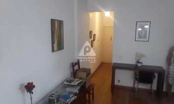 Imagem 2: Apartamento à venda, 2 quartos, Copacabana - RIO DE JANEIRO/RJ