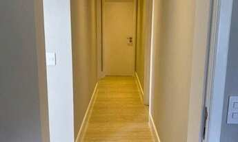 Imagem 6: Belíssimo Apartamento Lumina