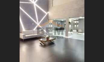 Imagem 3: Apartamento para Locação em Itajaí, Centro, 2 dormitórios, 1 suíte, 2 banheiros, 1 vaga