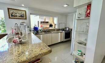 Imagem 3: Casa em Condomínio em Glória - Macaé