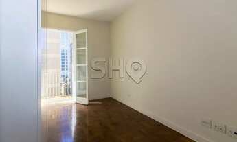 Imagem 7: Apartamento no Cerqueira César com 3 dormitórios