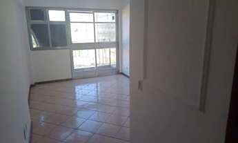 Imagem 7: Apartamento em Bairro Antonina