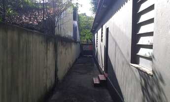 Imagem 4: Casa com 4 dormitórios para alugar, 155 m² por RS 10.000,00-mês - Jacarepaguá - Rio de Jan