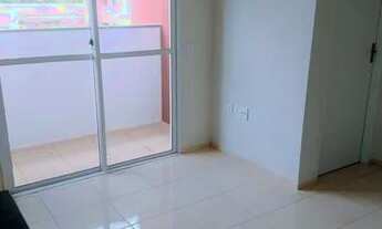 Imagem 3: Residencial Murano 1