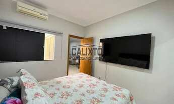 Imagem 7: CASA BAIRRO SHOPPING PARK