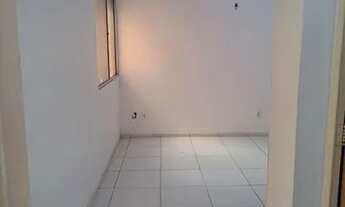 Imagem 5: Apartamento para LOCAÇÃO - Vale do Gavião