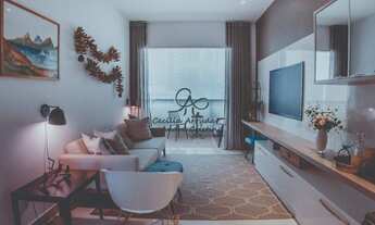 Imagem 1: ARACAJU - Apartamento Padrão - JARDINS