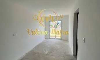 Imagem 4: Apartamento para Venda em Santo André, Parque das Nações, 2 dormitórios, 1 suíte, 2 banhei